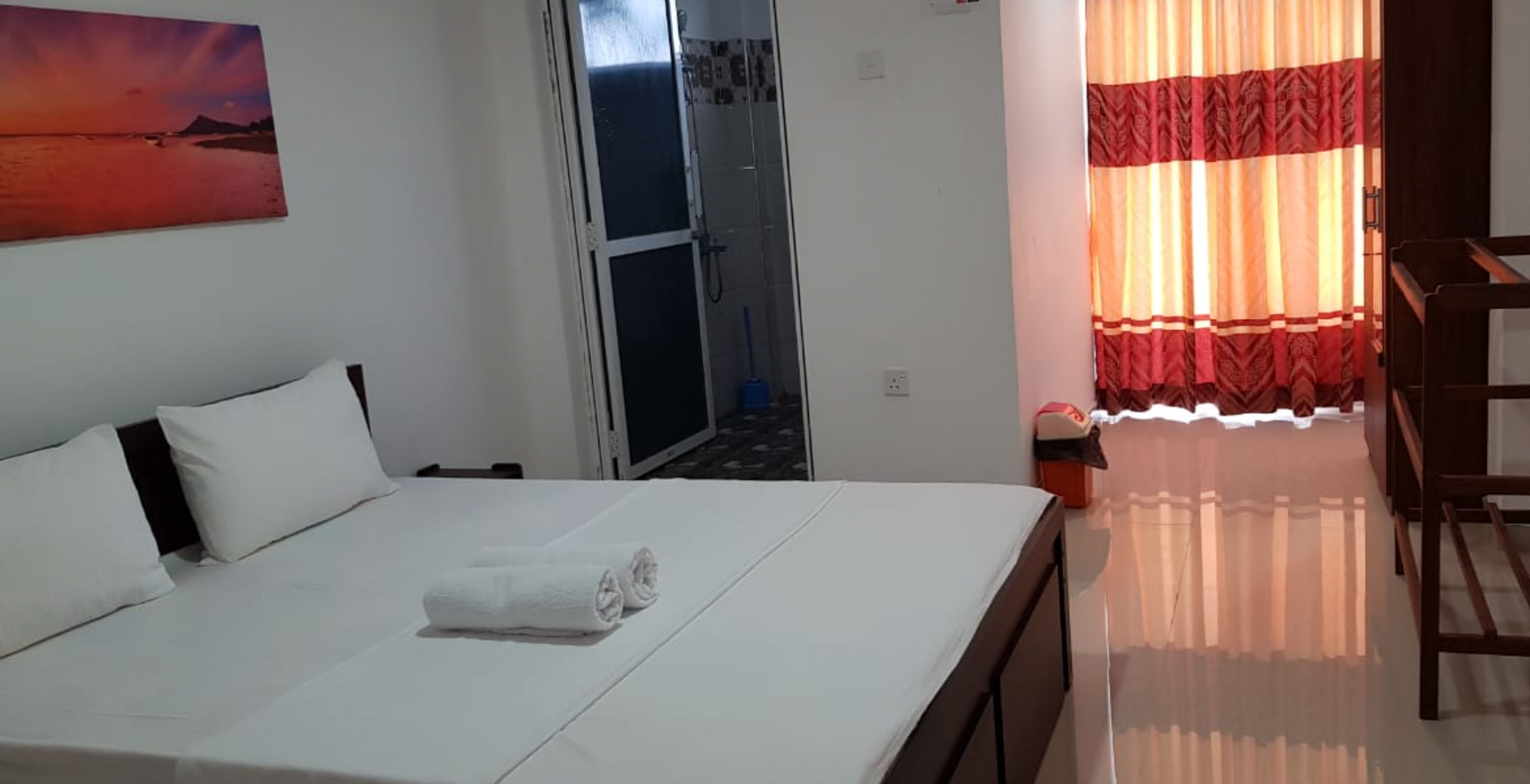 ROOM 2B2