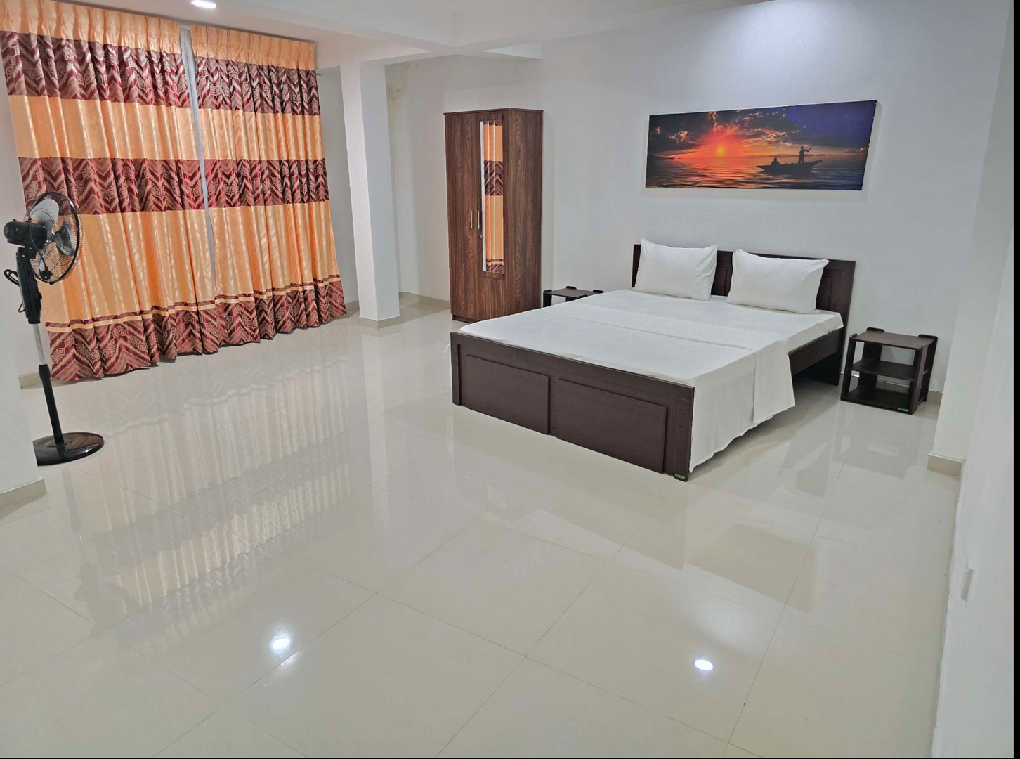 ROOM 2B3