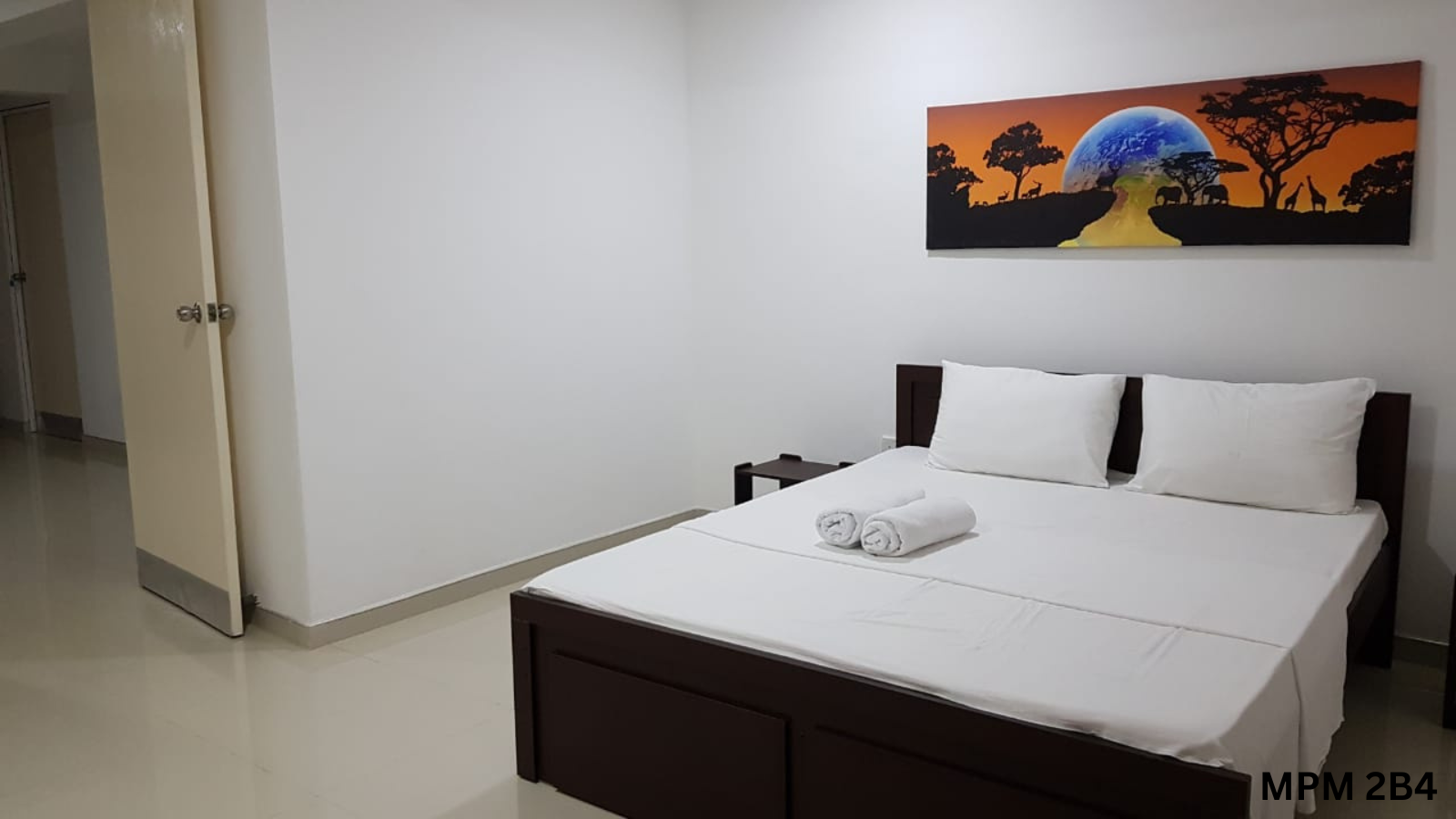 Room 2B4