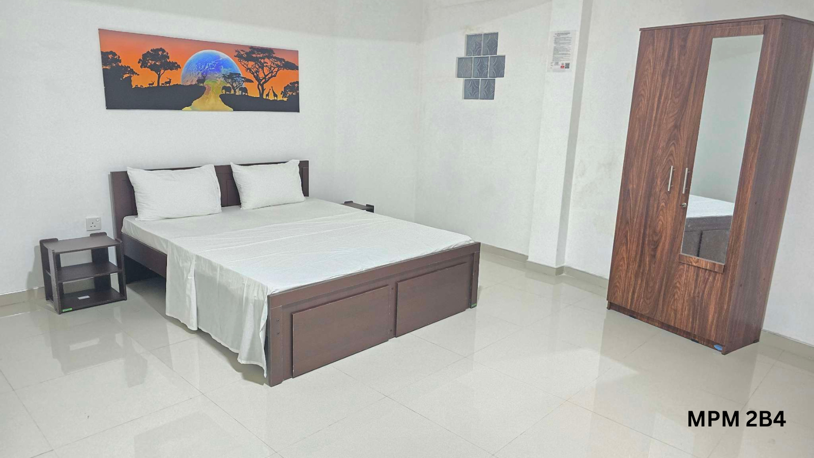 Room 2B4