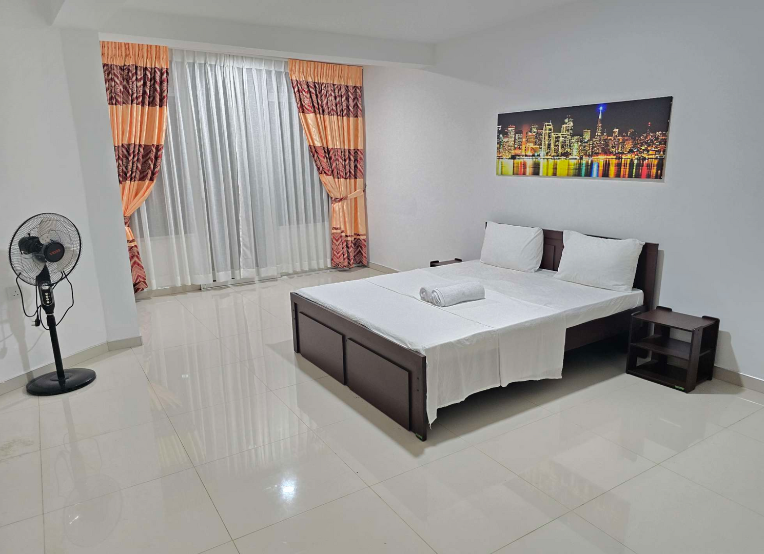 ROOM 3A1