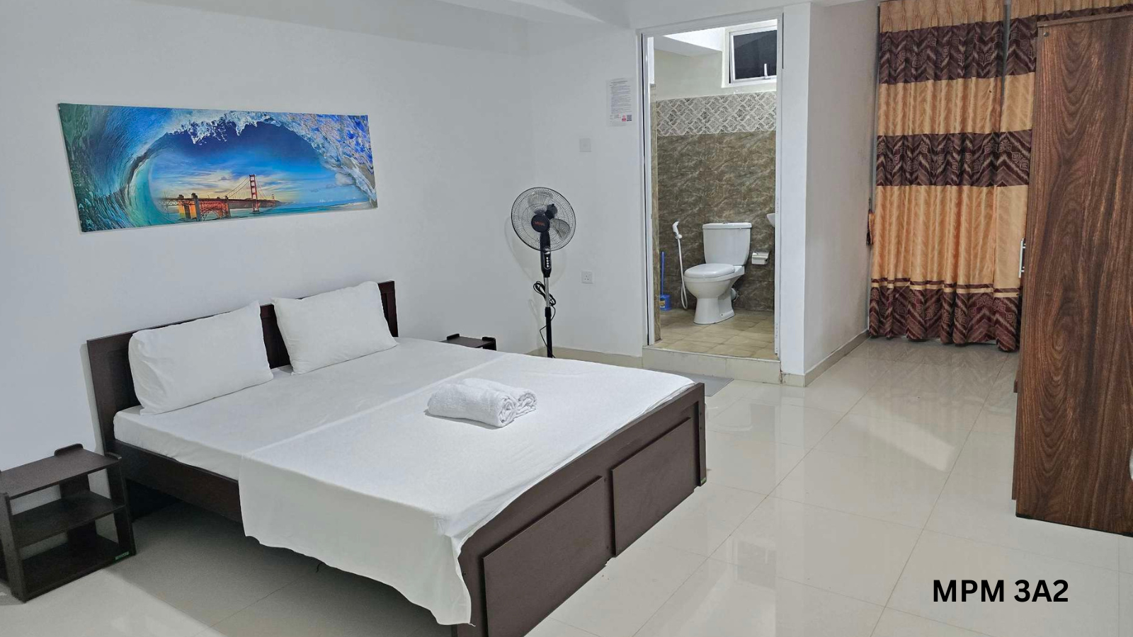 ROOM 3A2