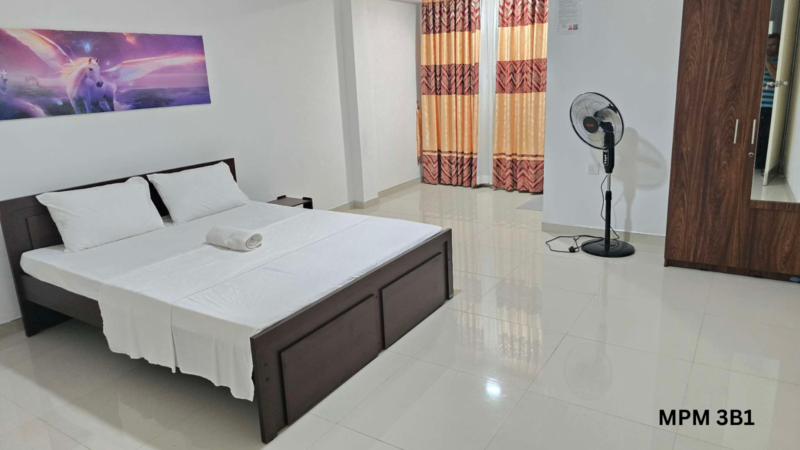ROOM 3B1