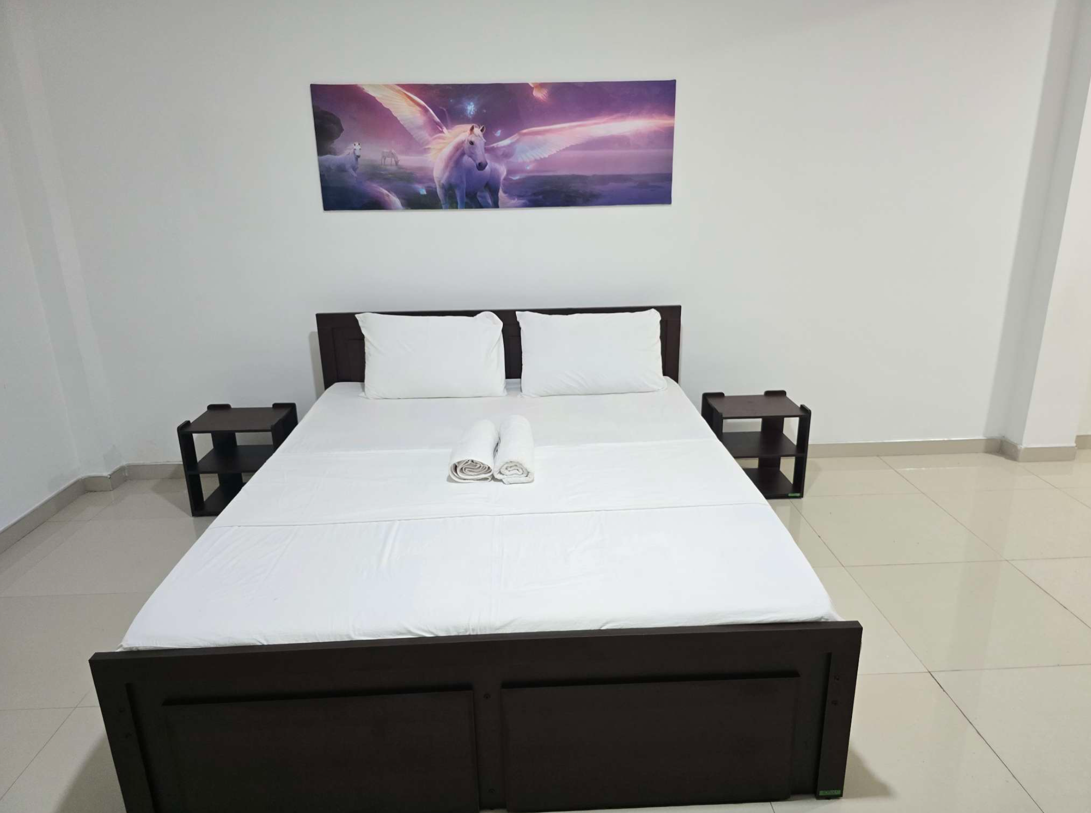 ROOM 3B1