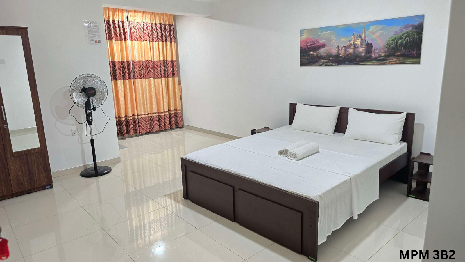 ROOM 3B2