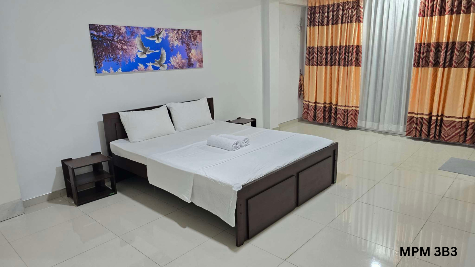 ROOM 3B3