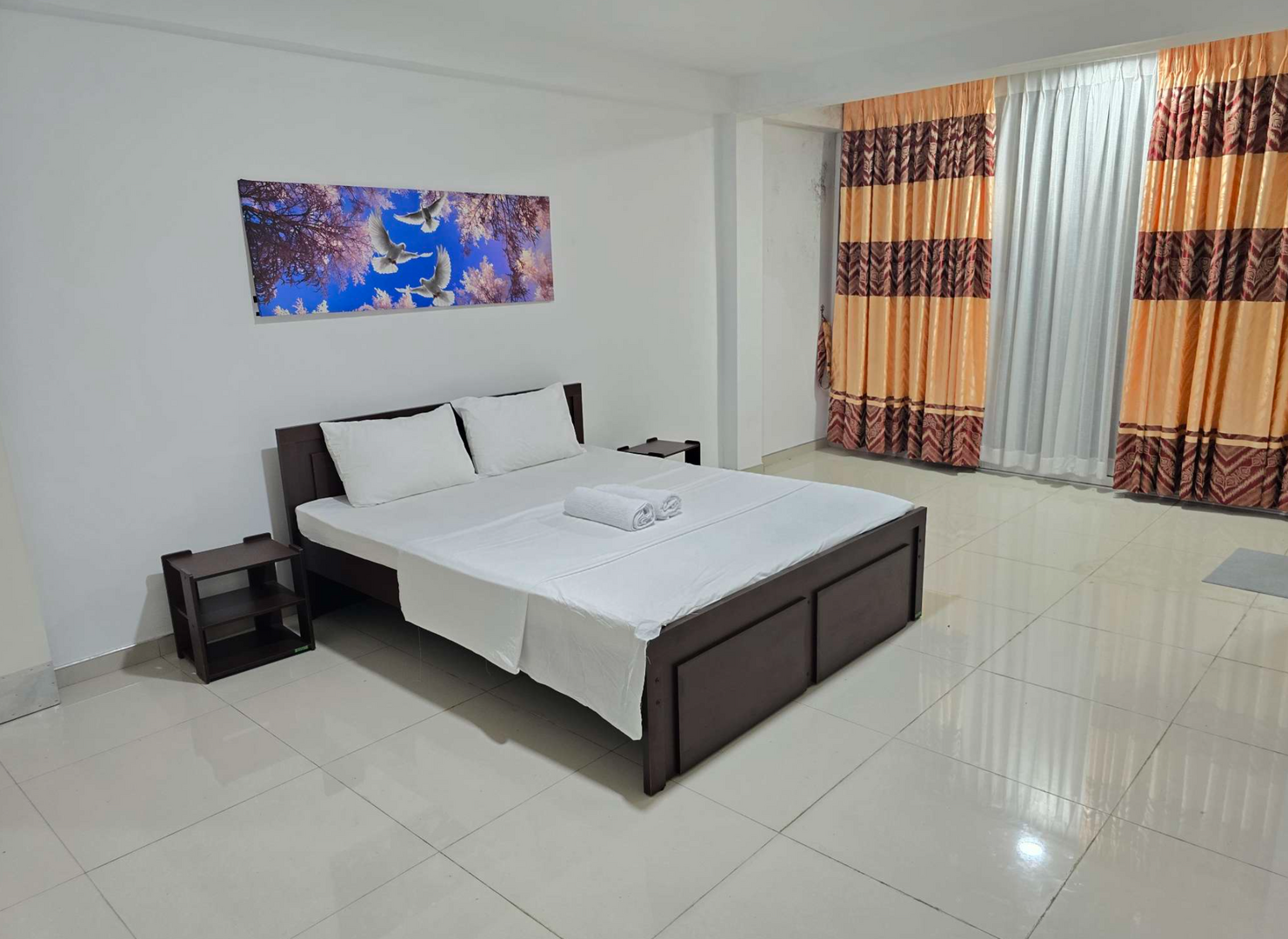 ROOM 3B3