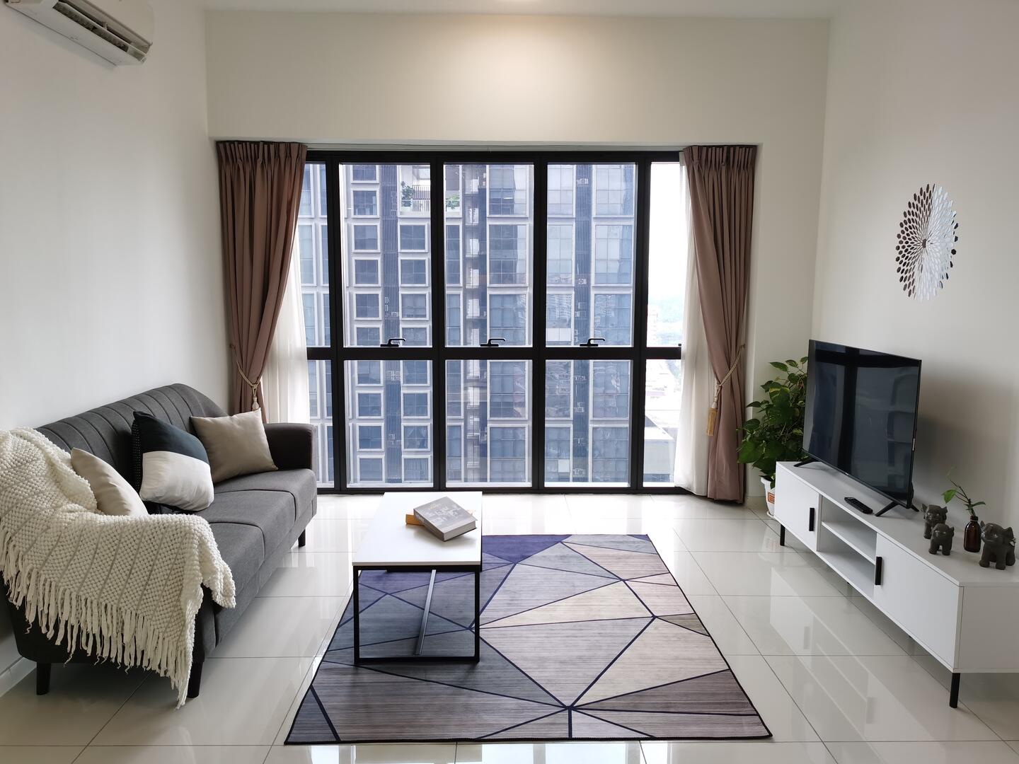 IC Choppins	T2-22-03