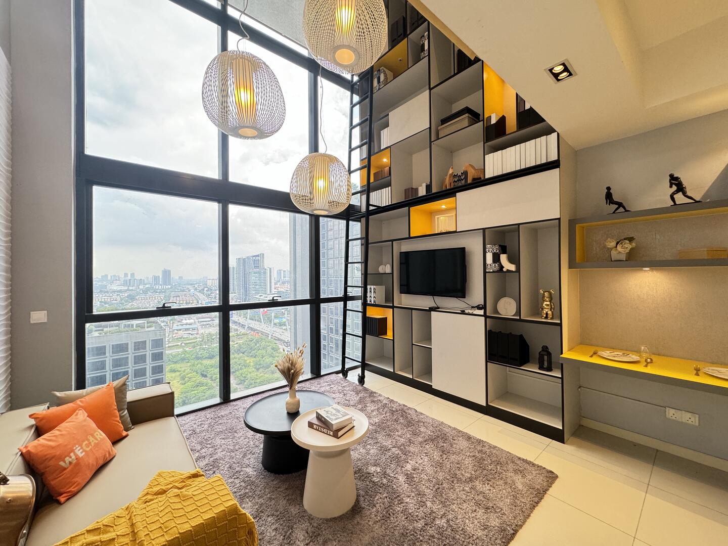 IC Library T3A-23A-17