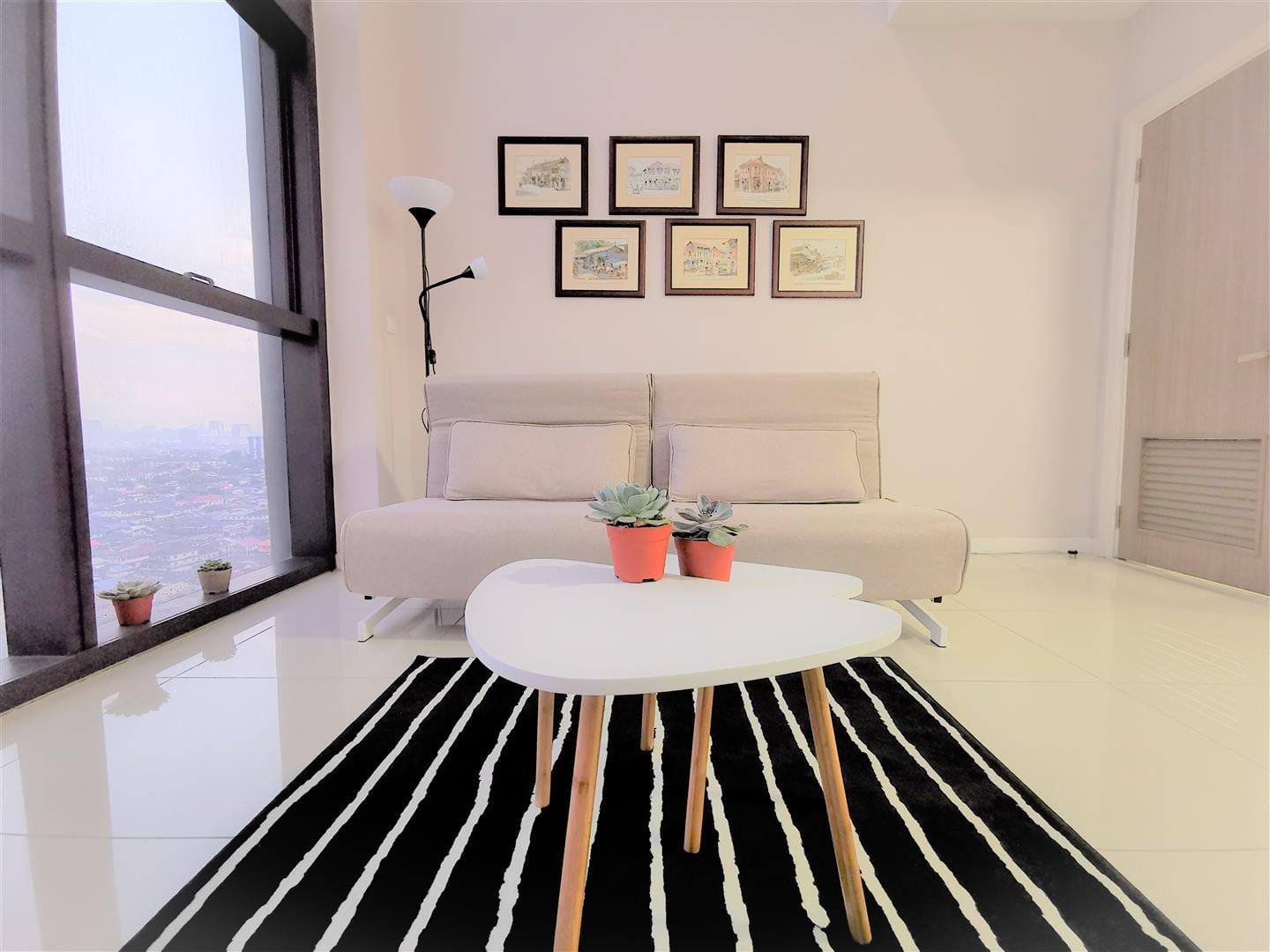 IC Sincere T3A-22-10