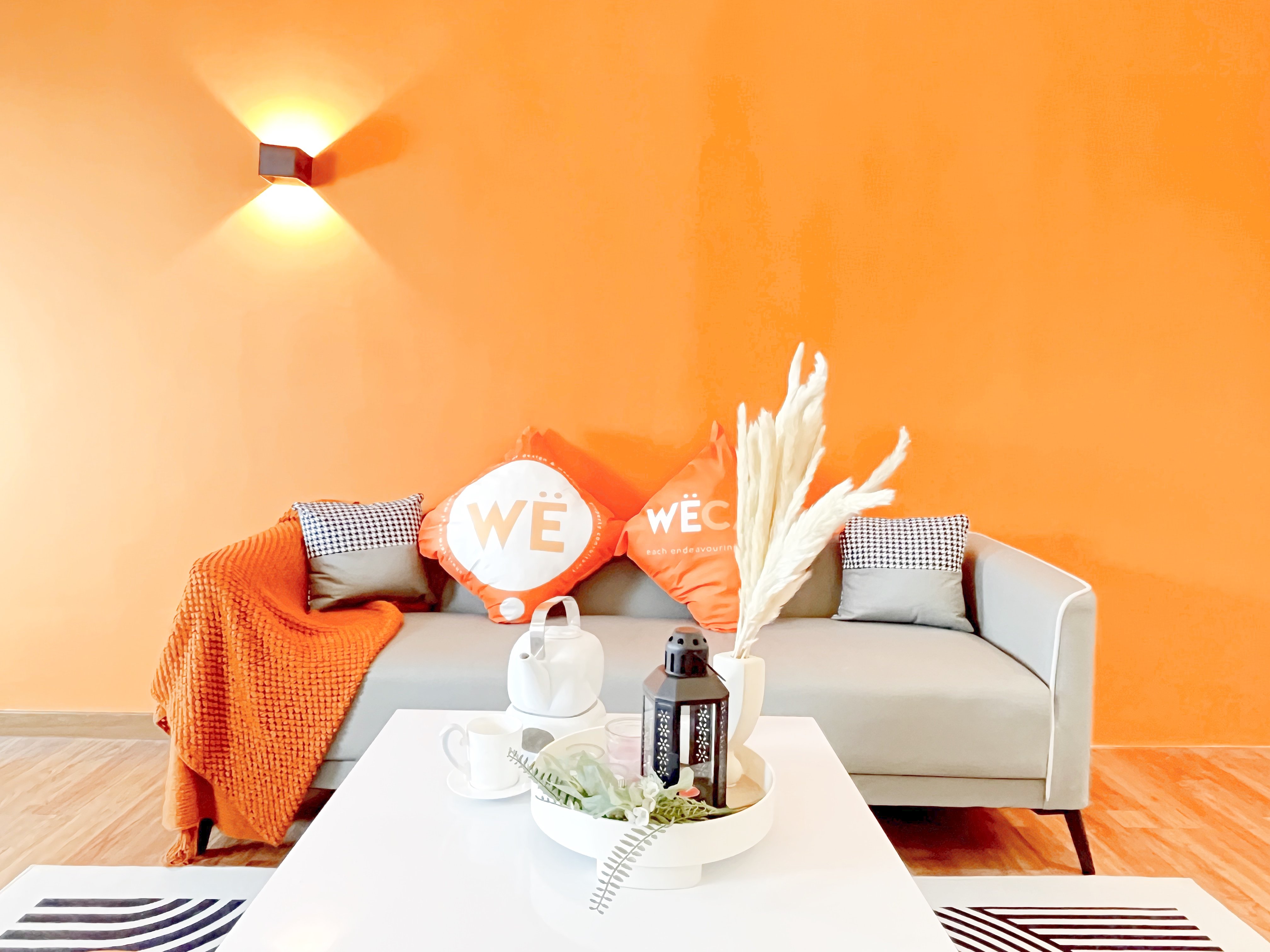 BTC Lonsdale D-08-01