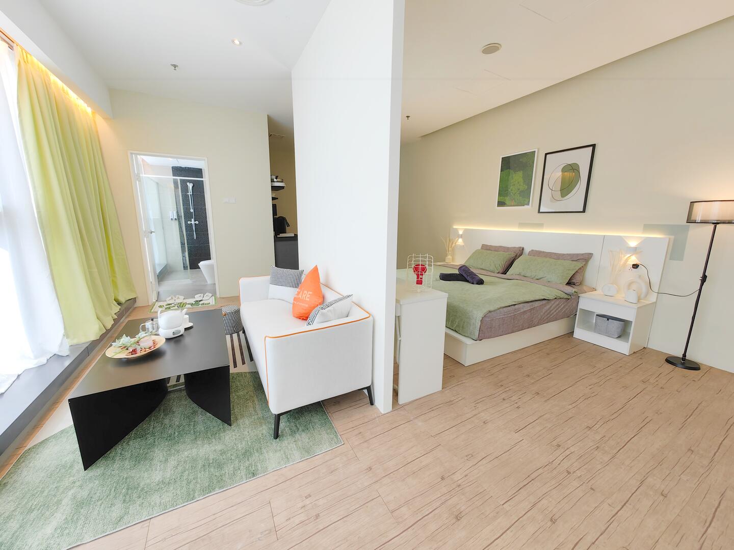 BTC Panoramic E-07-21