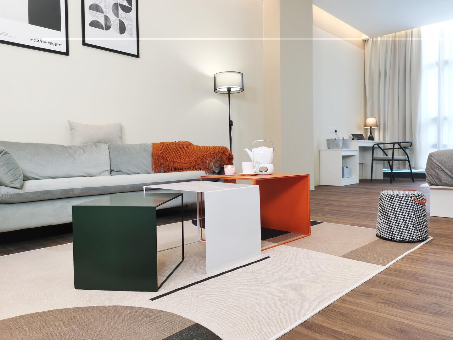 BTC Sandstone E-11-13A        