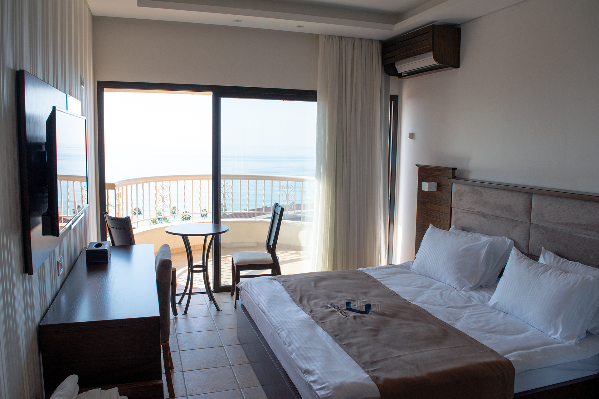 Superior Double Room 01