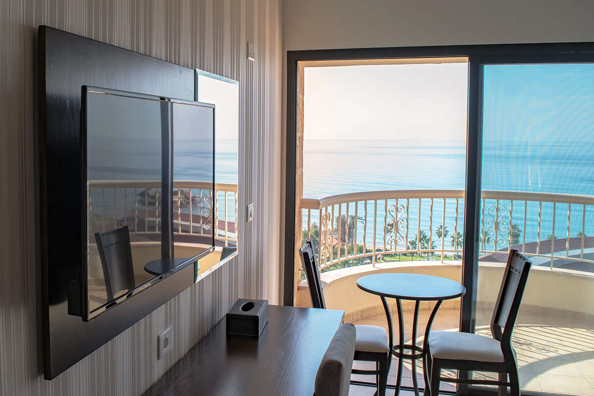 Superior Double Room 01