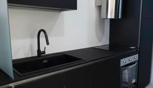 Dormitorio misto 3º piano (da letto 11 a letto 20) 