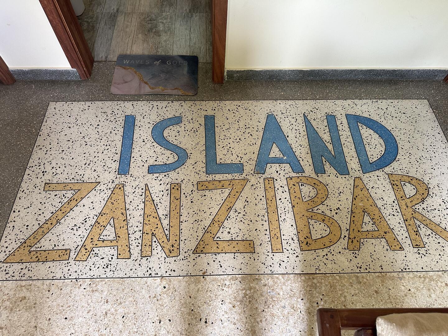 FAMILY HOUSE – 132 sqm Vills