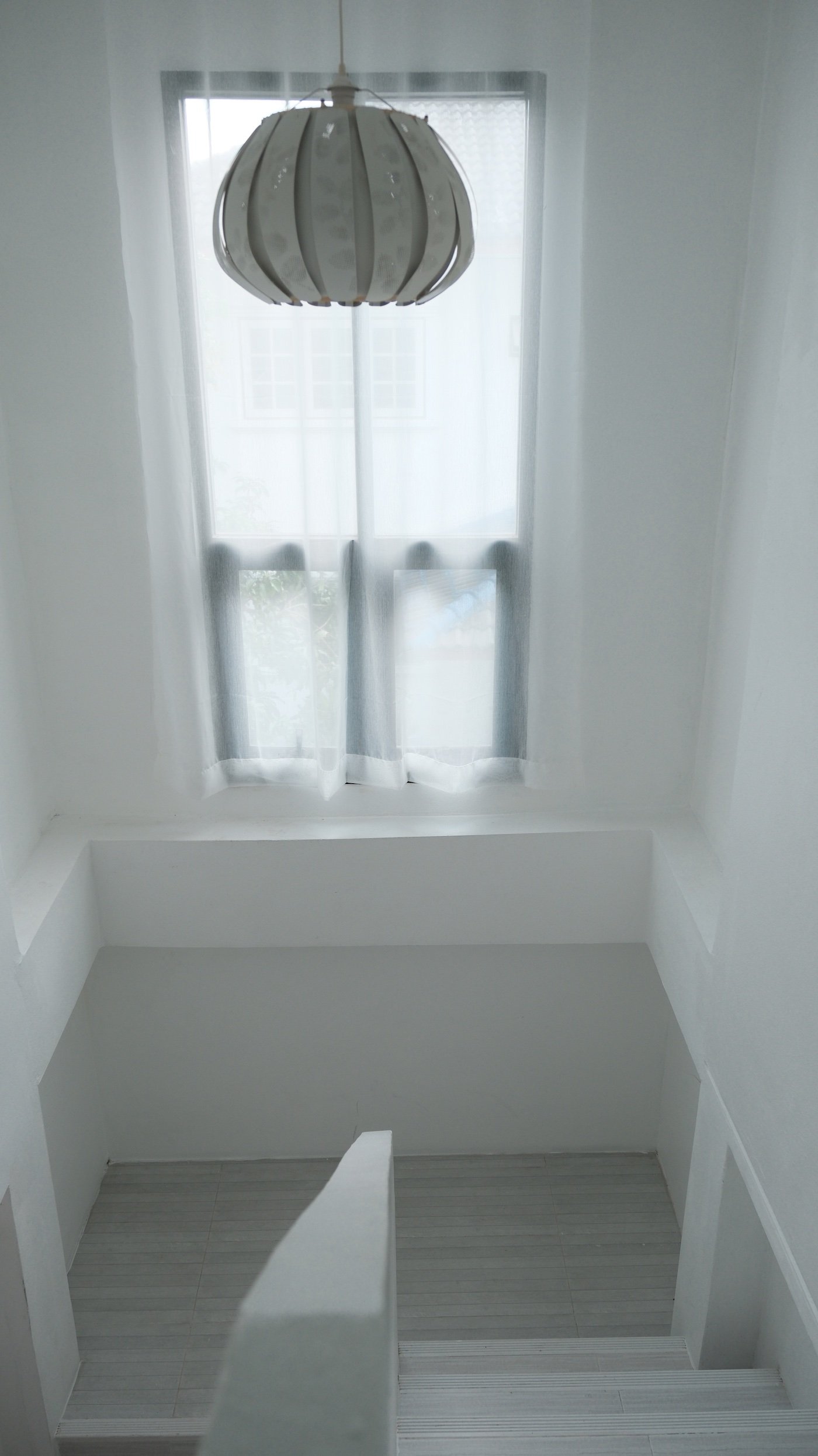 Modern Private Pool Villa in Sukhumvit