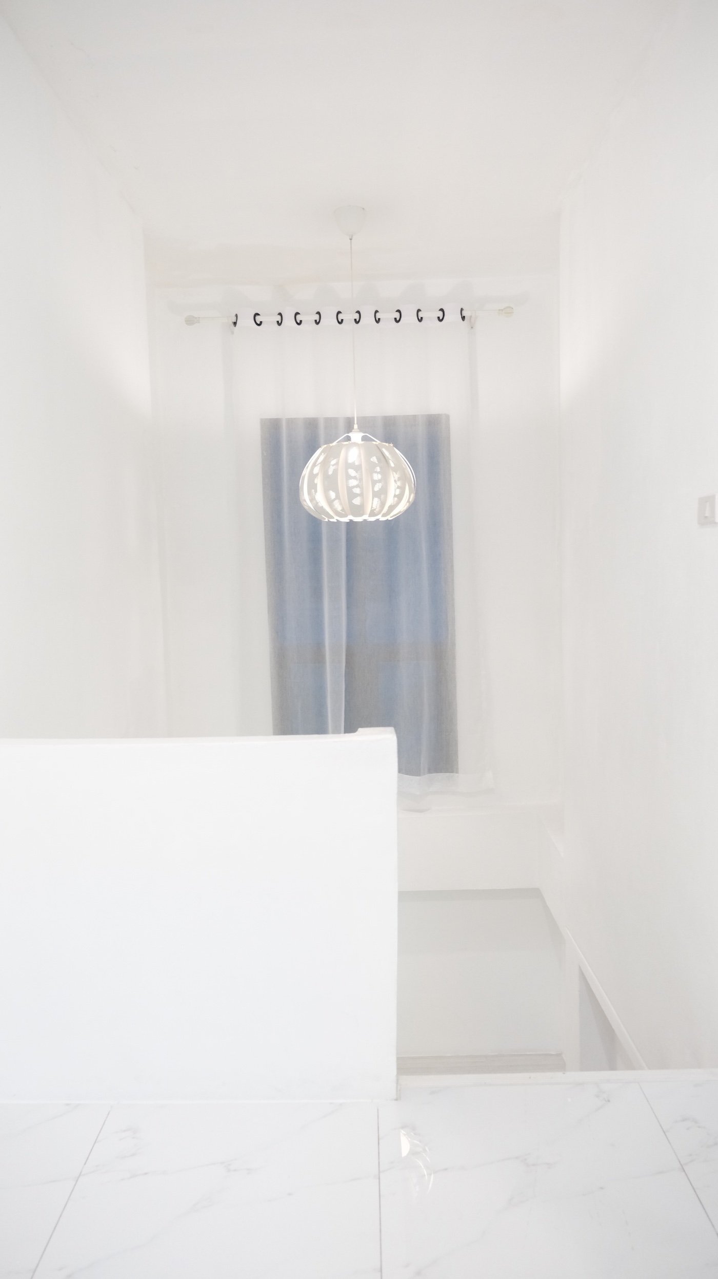 Modern Private Pool Villa in Sukhumvit