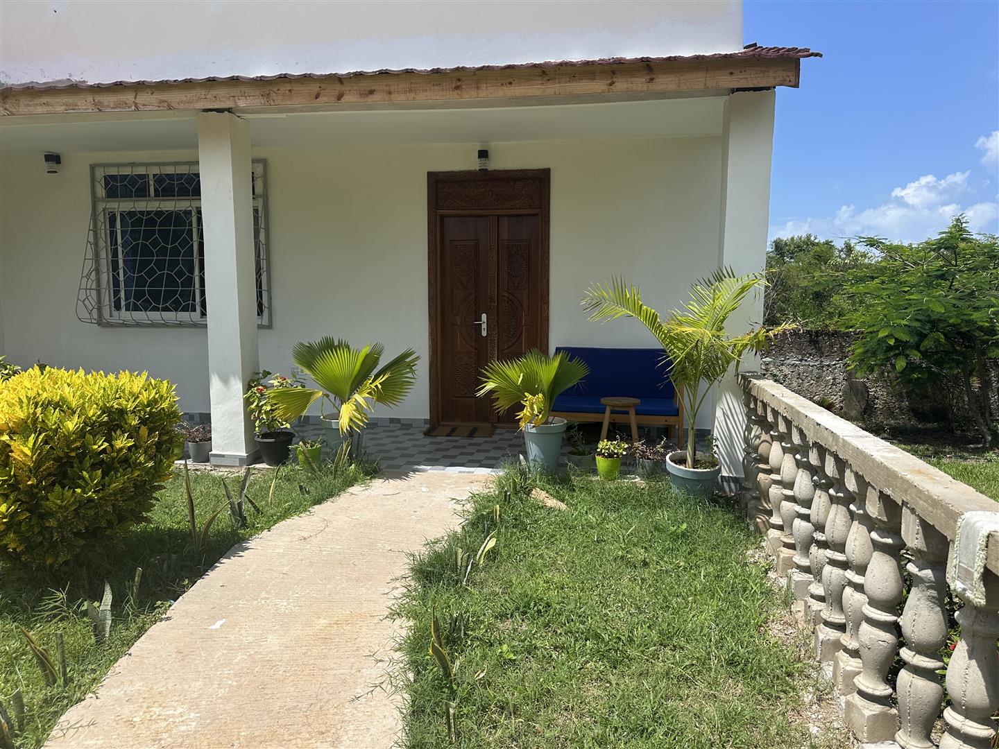 ROOM MOJA – 72 sqm APARTMENT