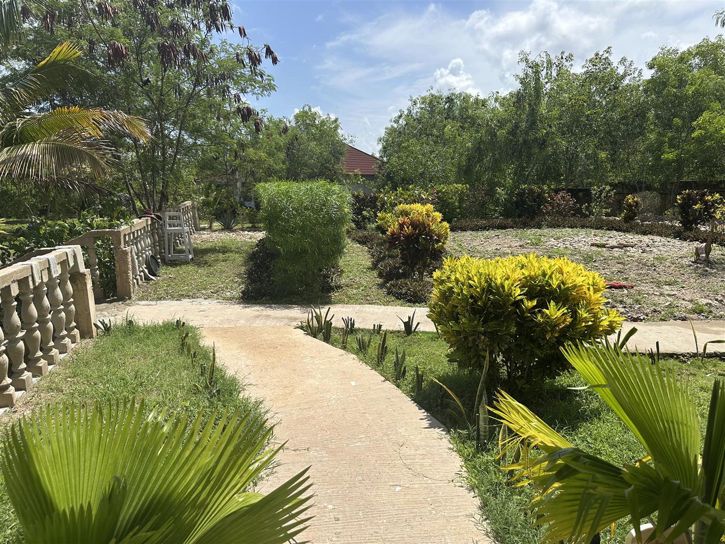 ROOM MOJA – 72 sqm APARTMENT