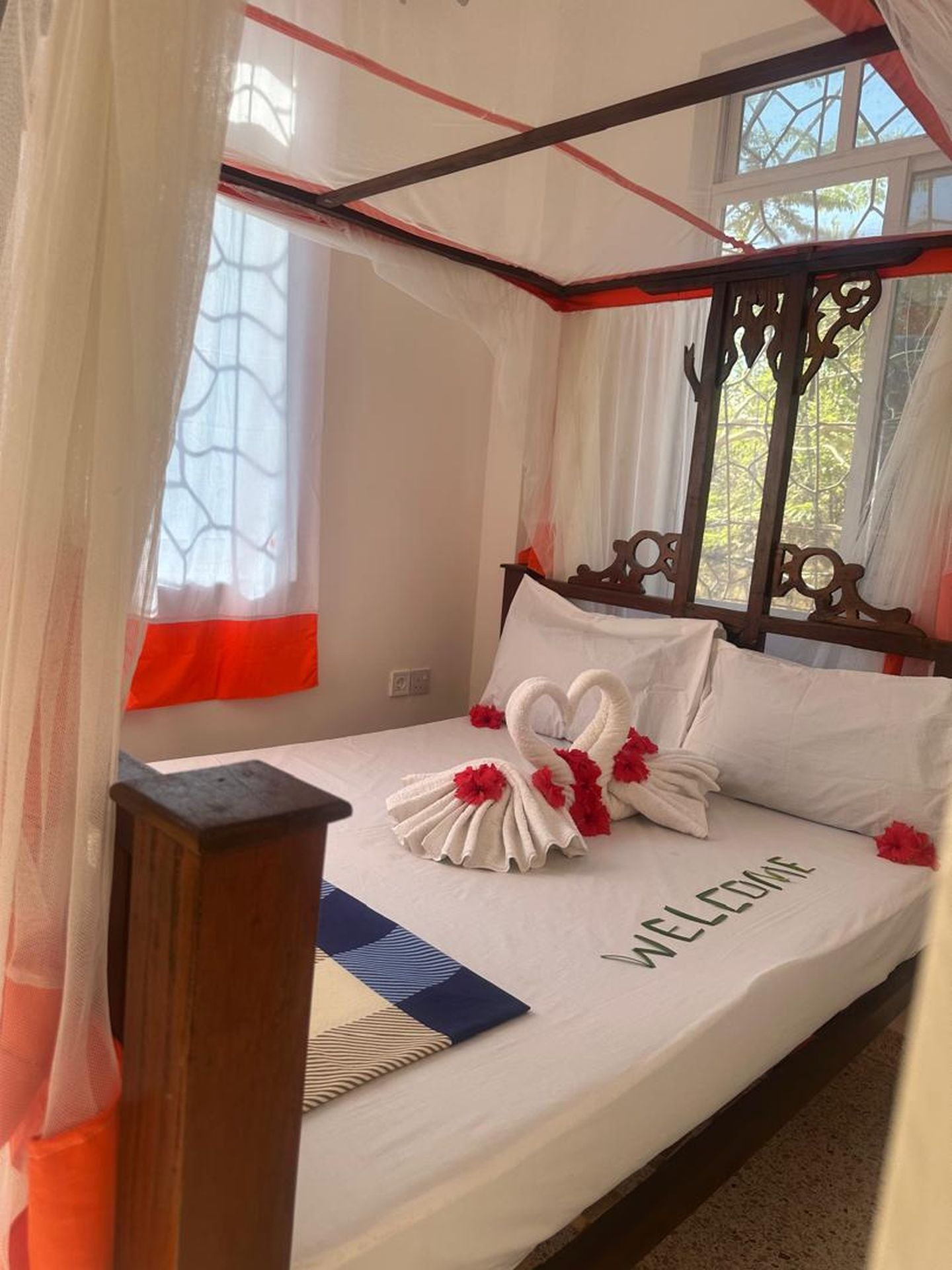 ROOM TATUU – 40 sqm APARTMENT