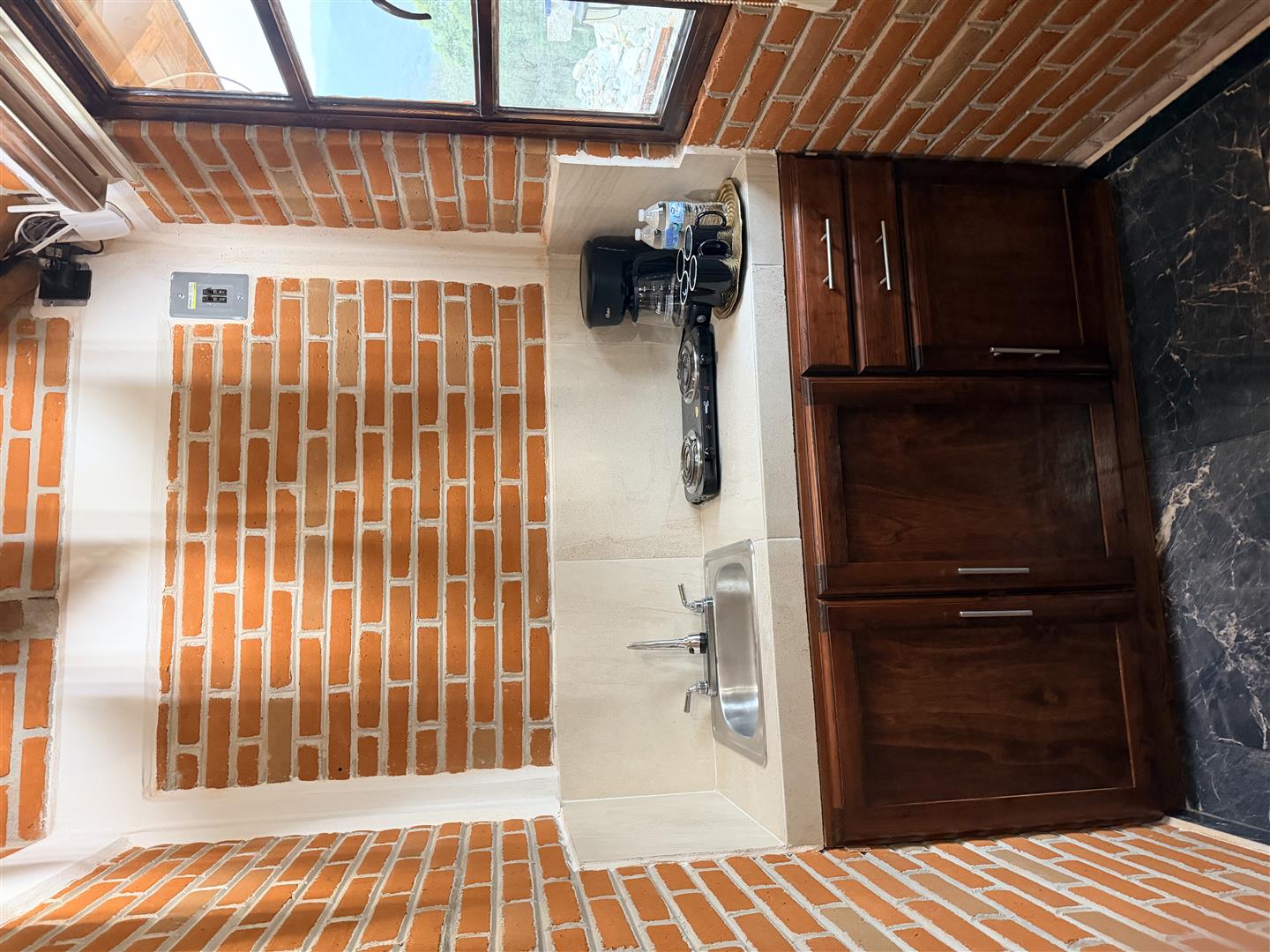 Royal Fest Rustic Escape By GEstores