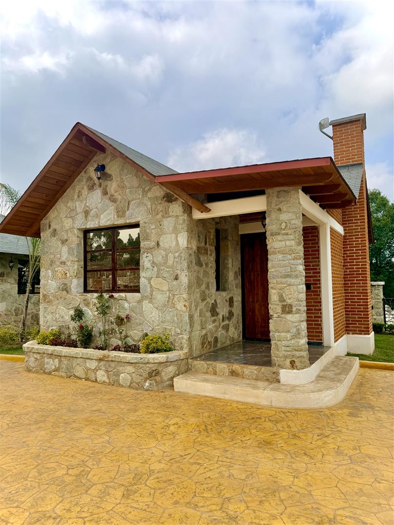 Royal Fest Rustic Escape By GEstores