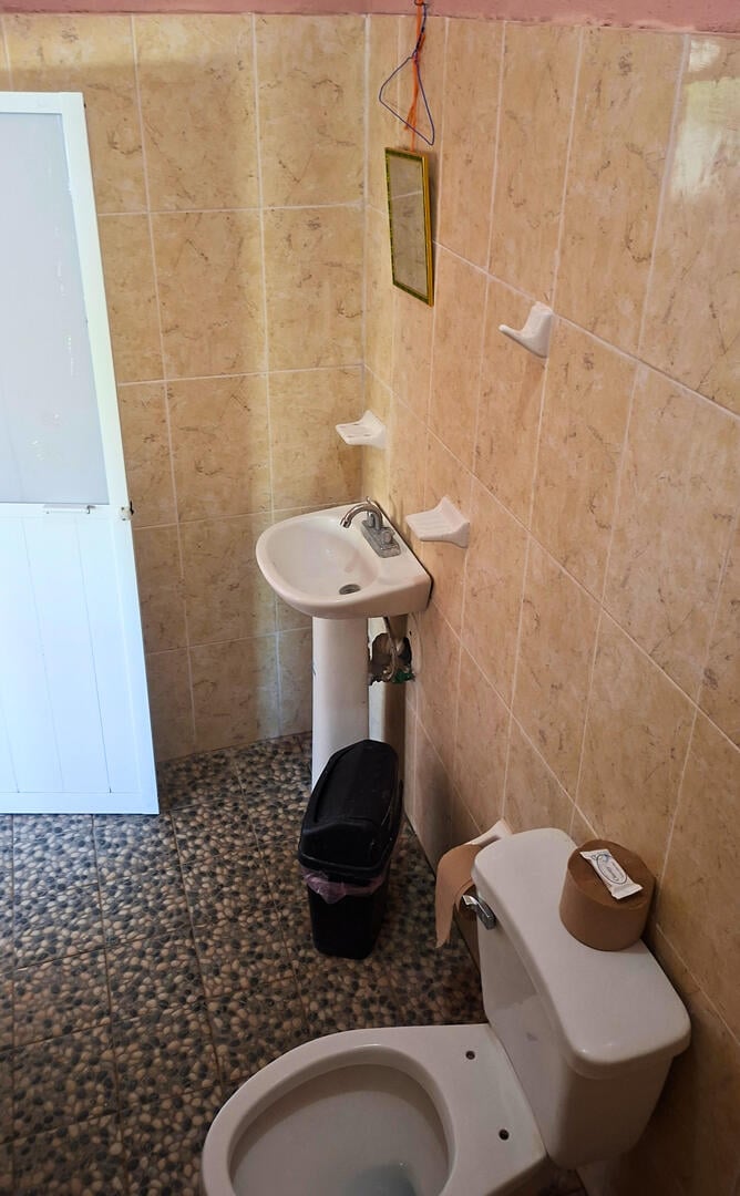 Doble con Ventilador