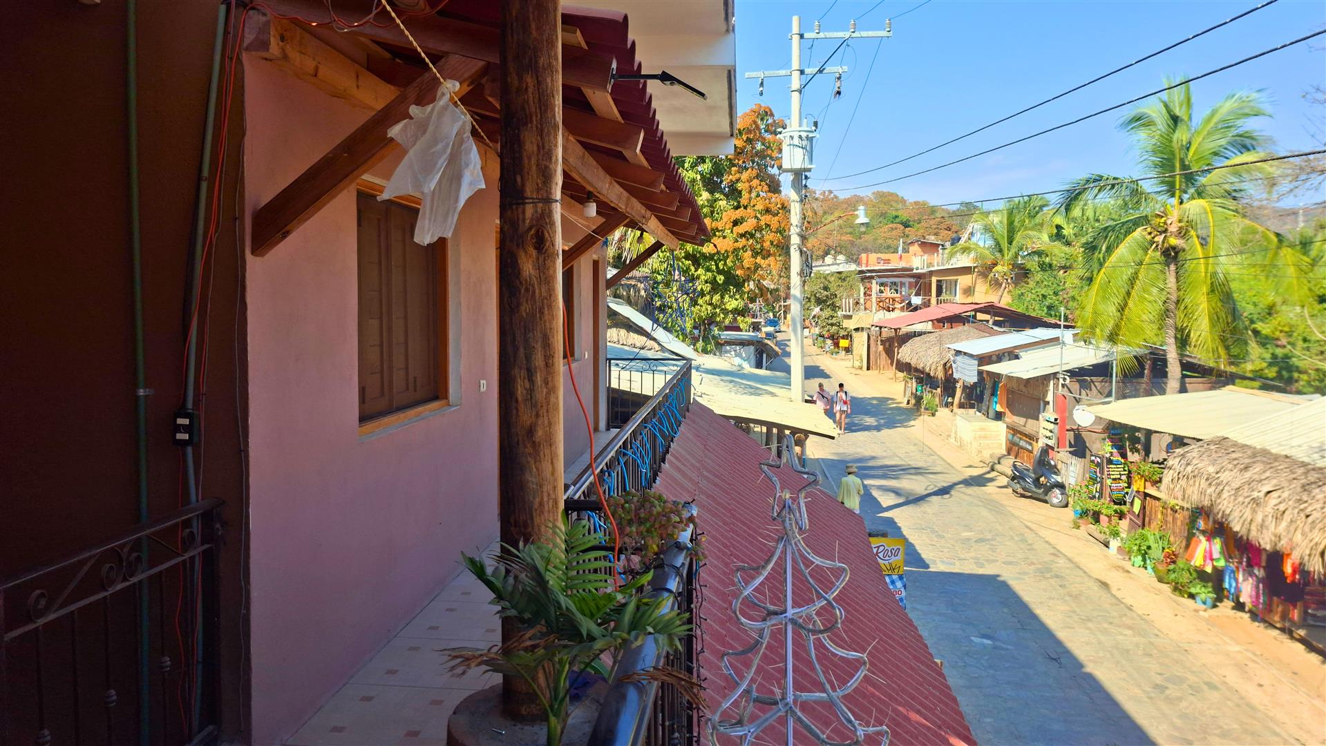 Doble con Ventilador