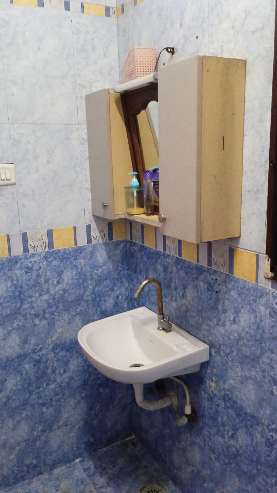 Deluxe Luxury Room - Ground Floor