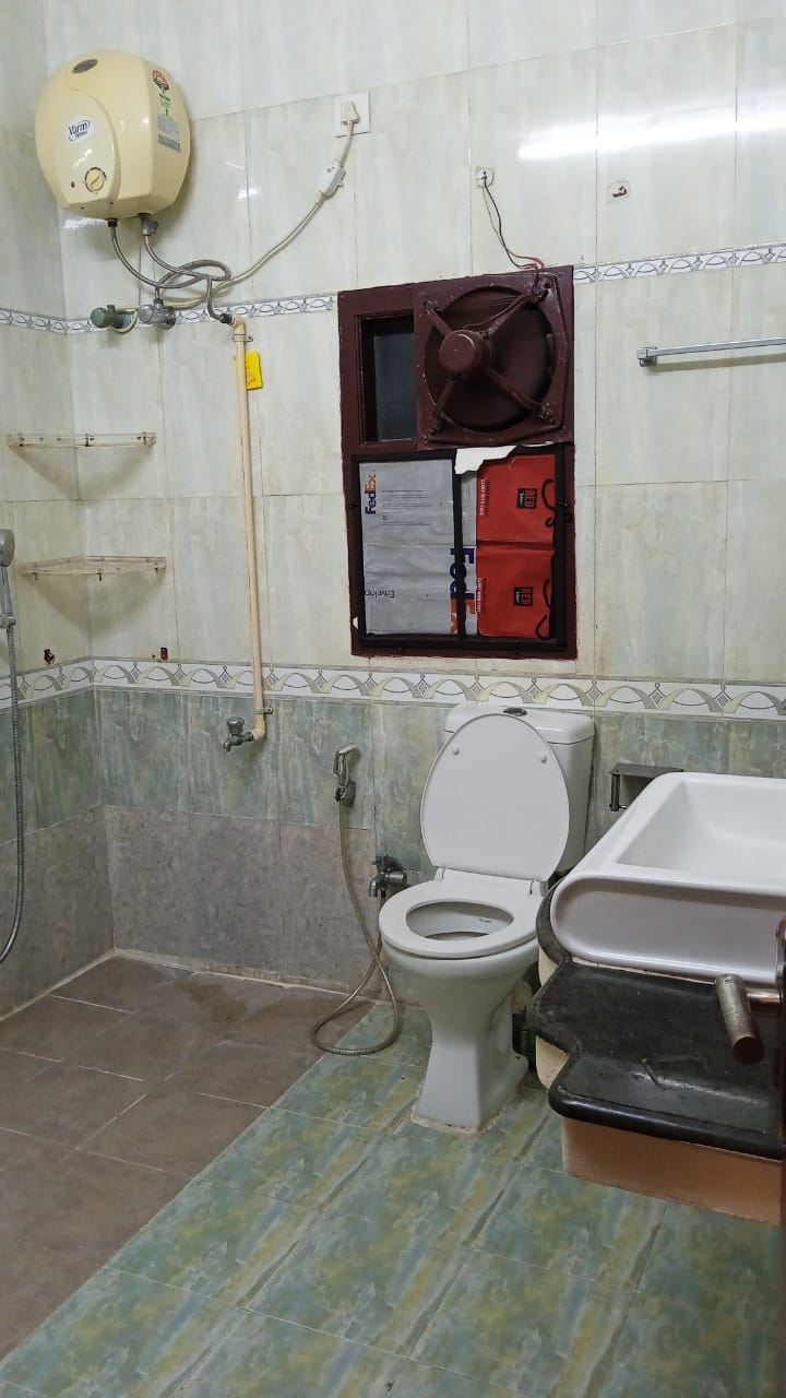 Premium Executive Room