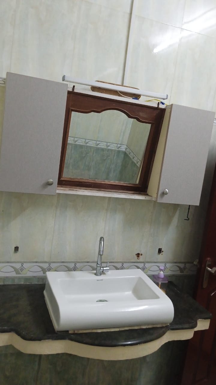 Premium Executive Room