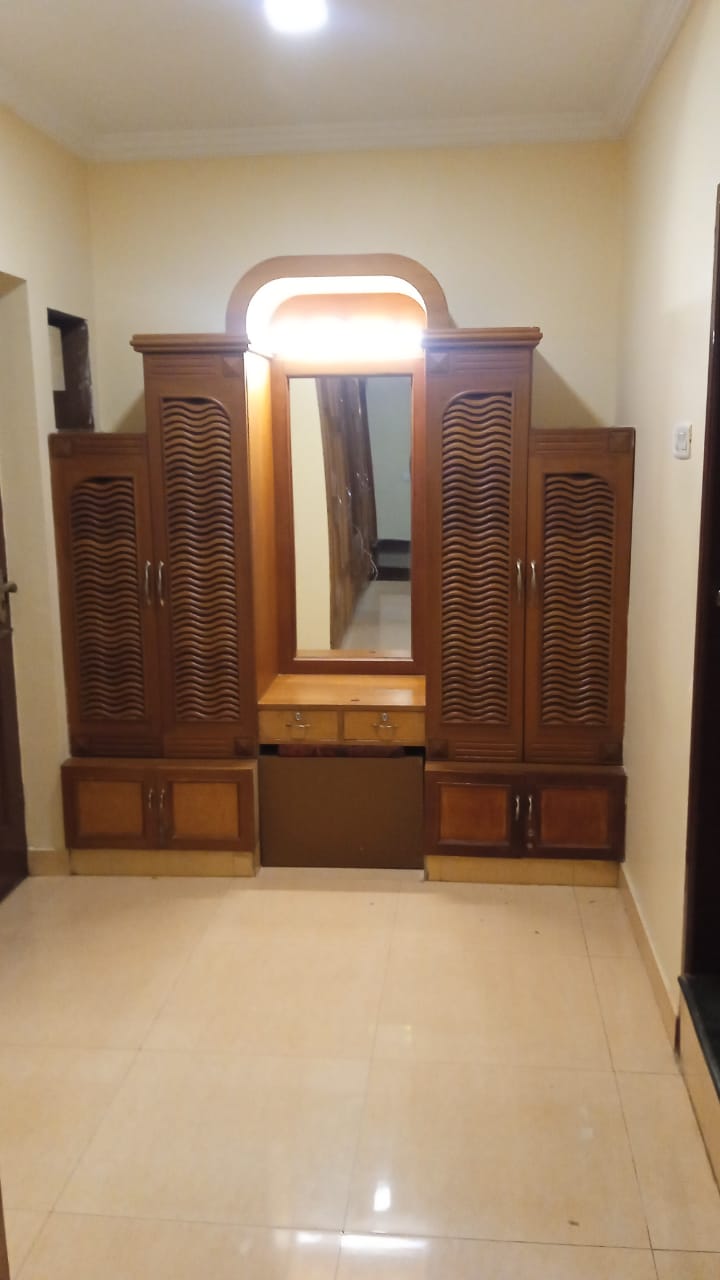 Premium Executive Room