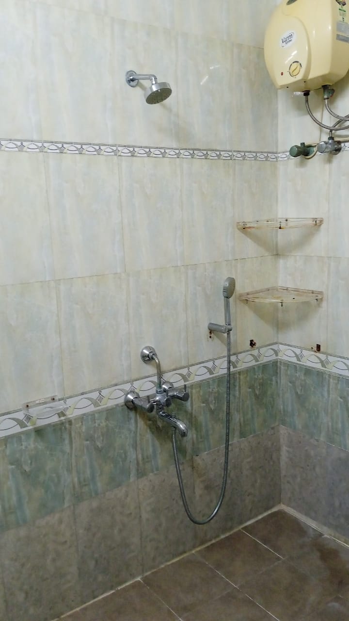 Premium Executive Room