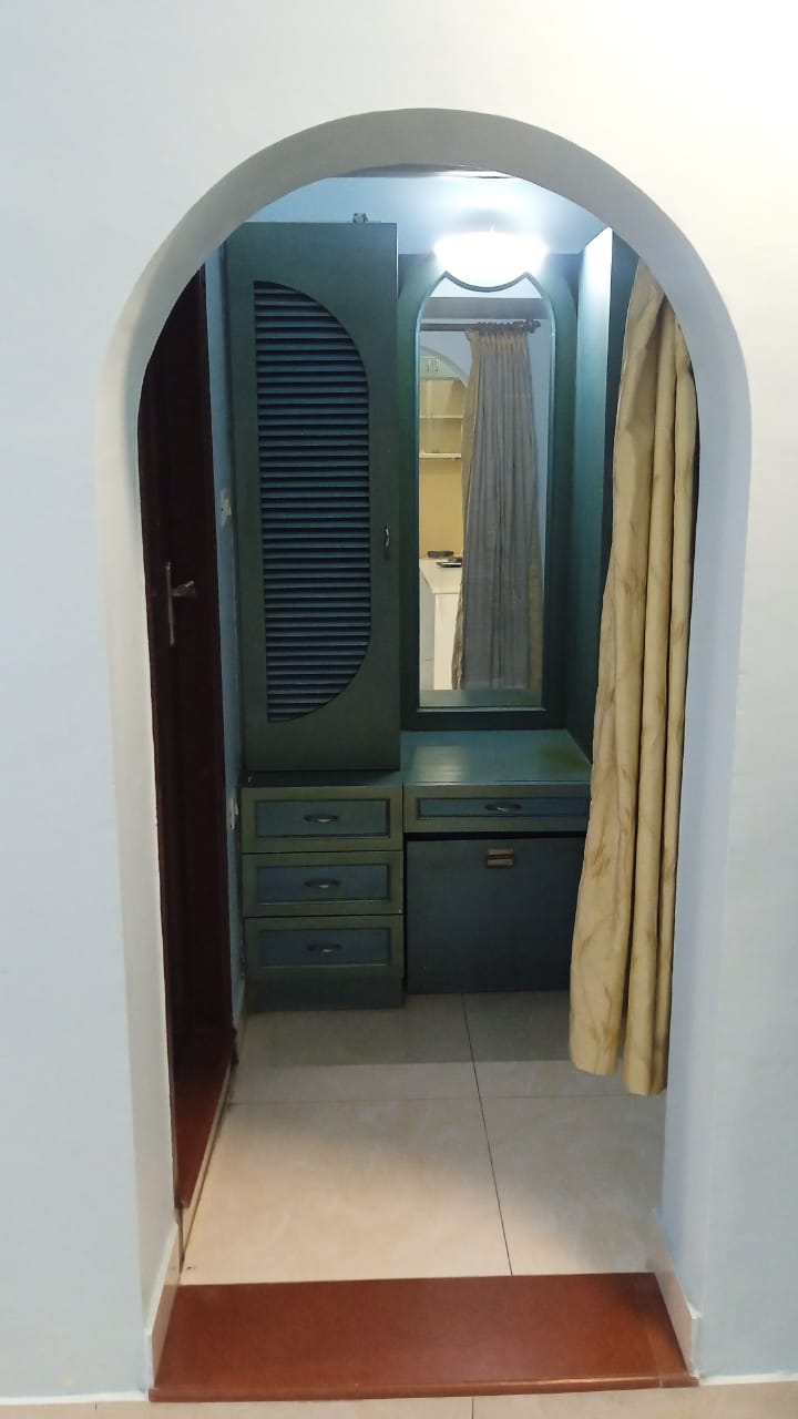  Bath-Tub Luxury Room