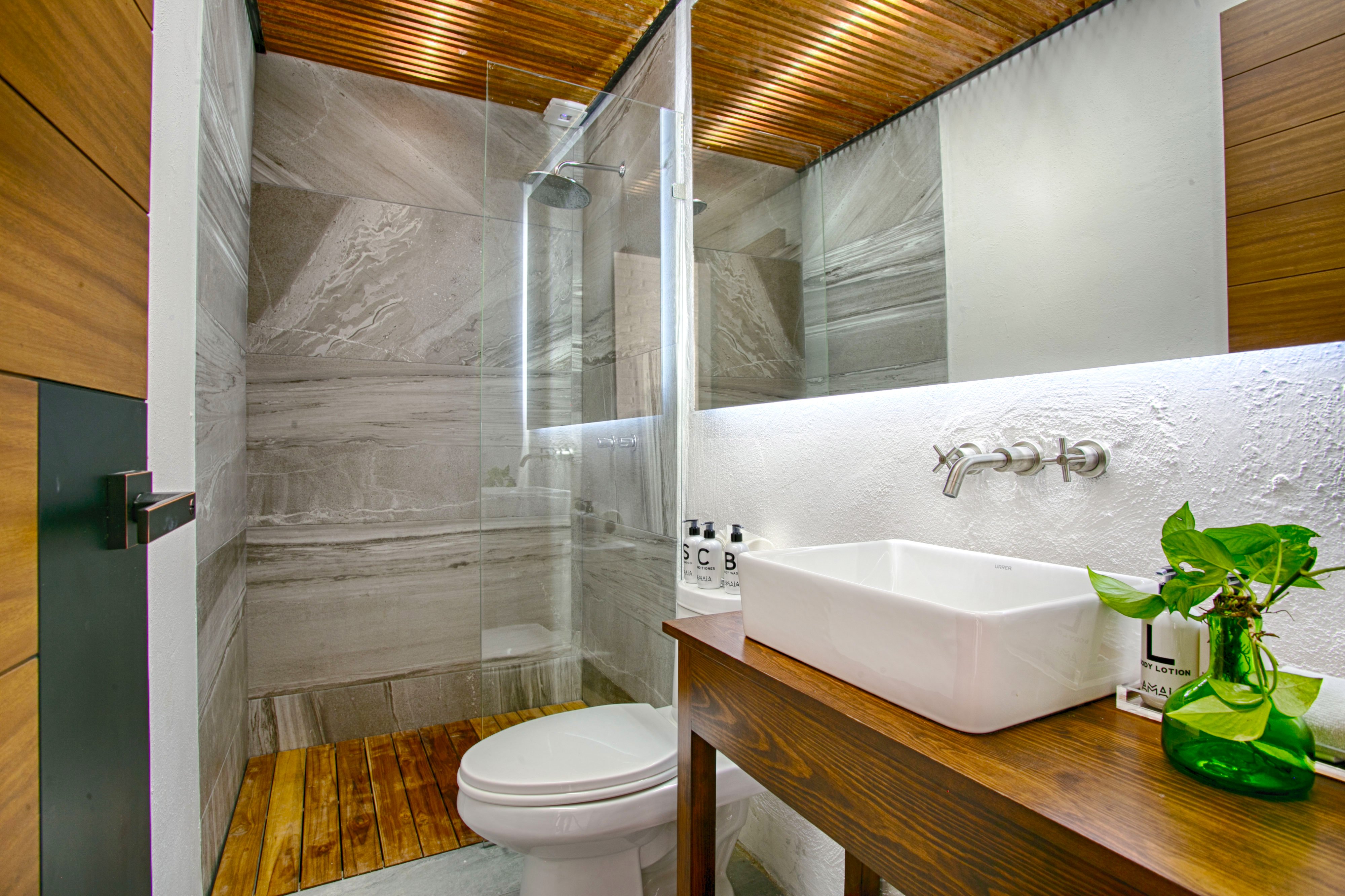 Kuka (perla) Luxury Double Room