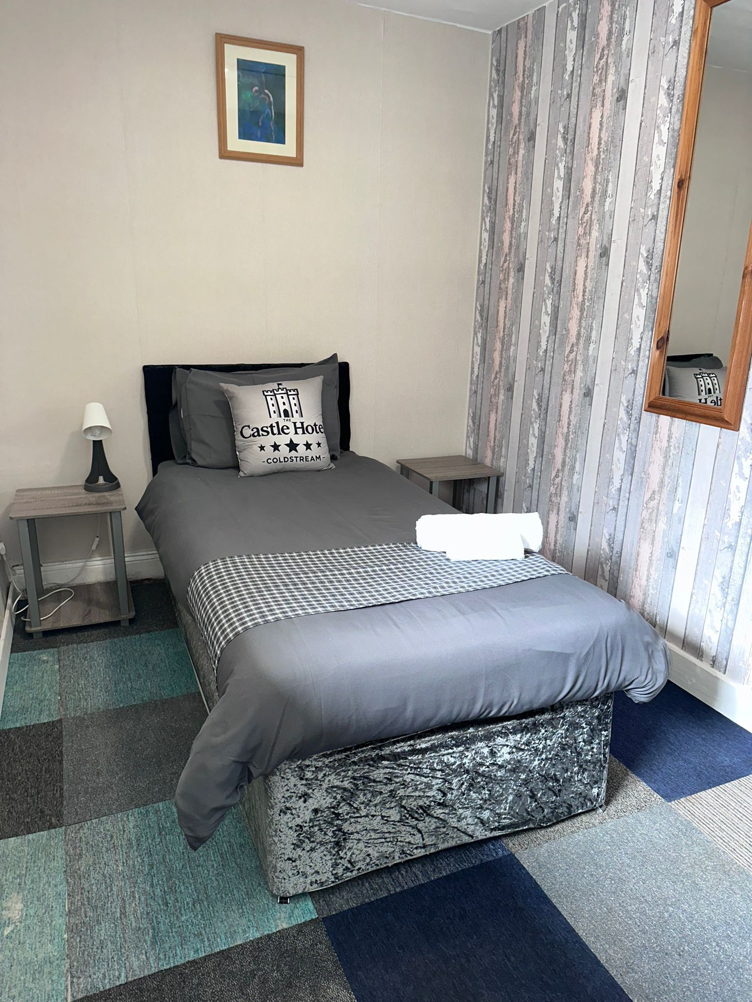 Room 11
