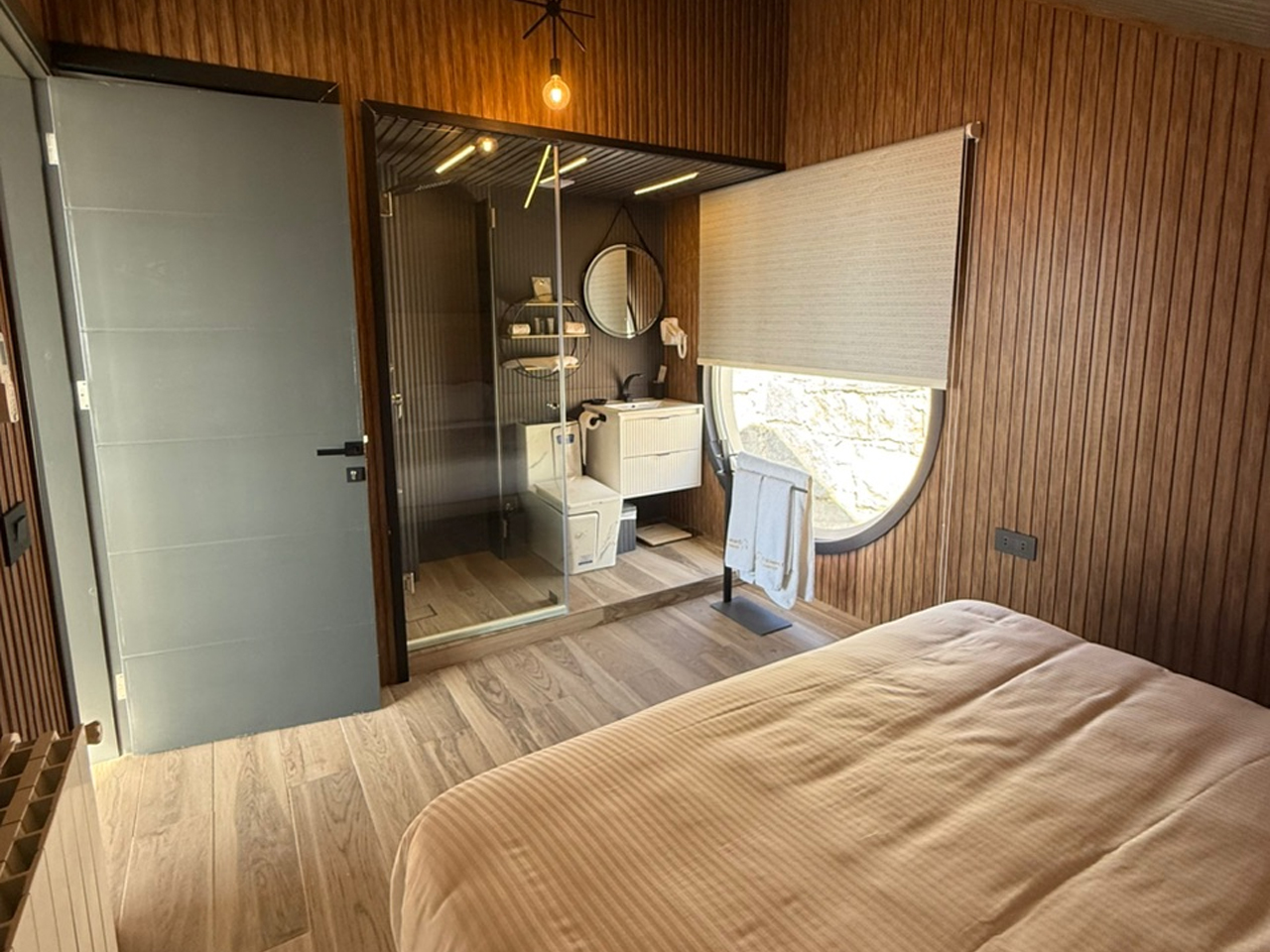 Chamonix (1)