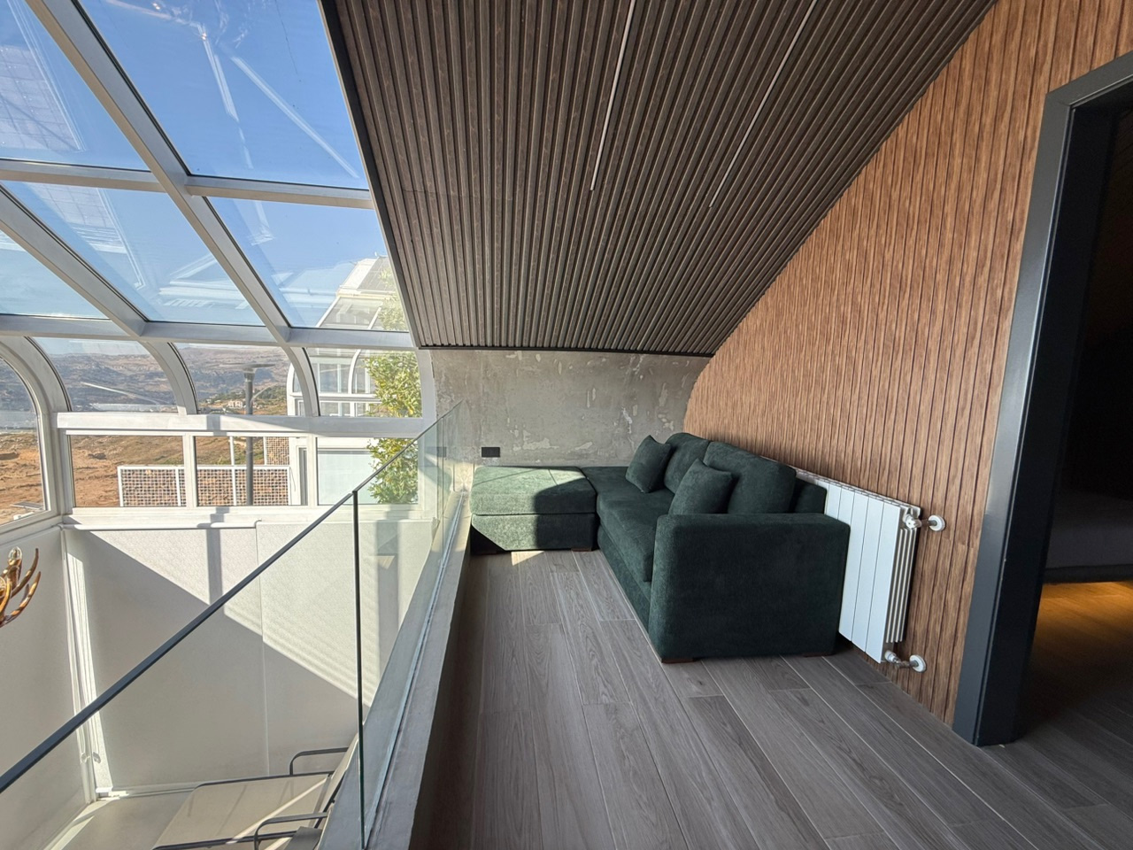 Megéve (2)