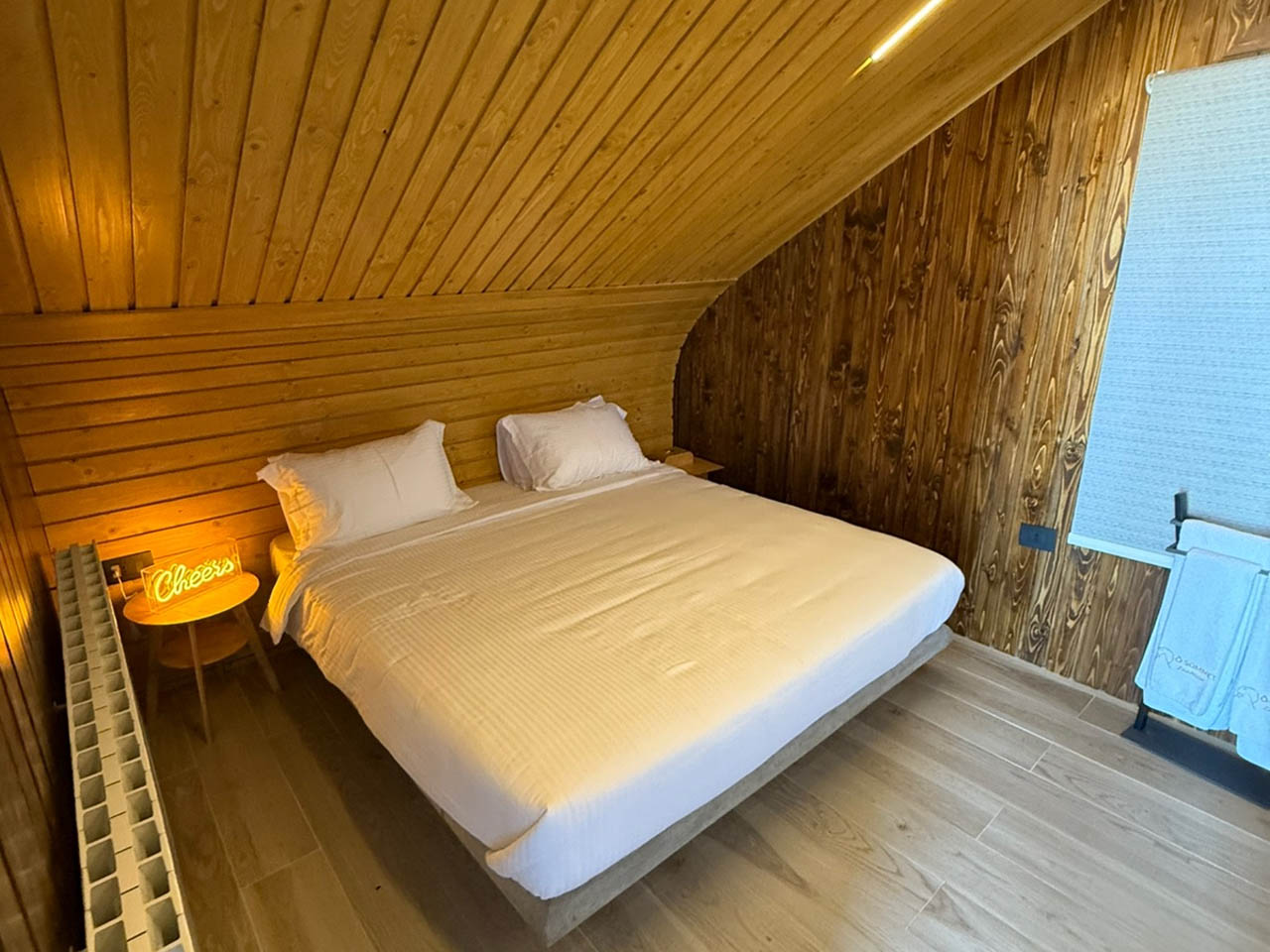 Val D’Huez (6)