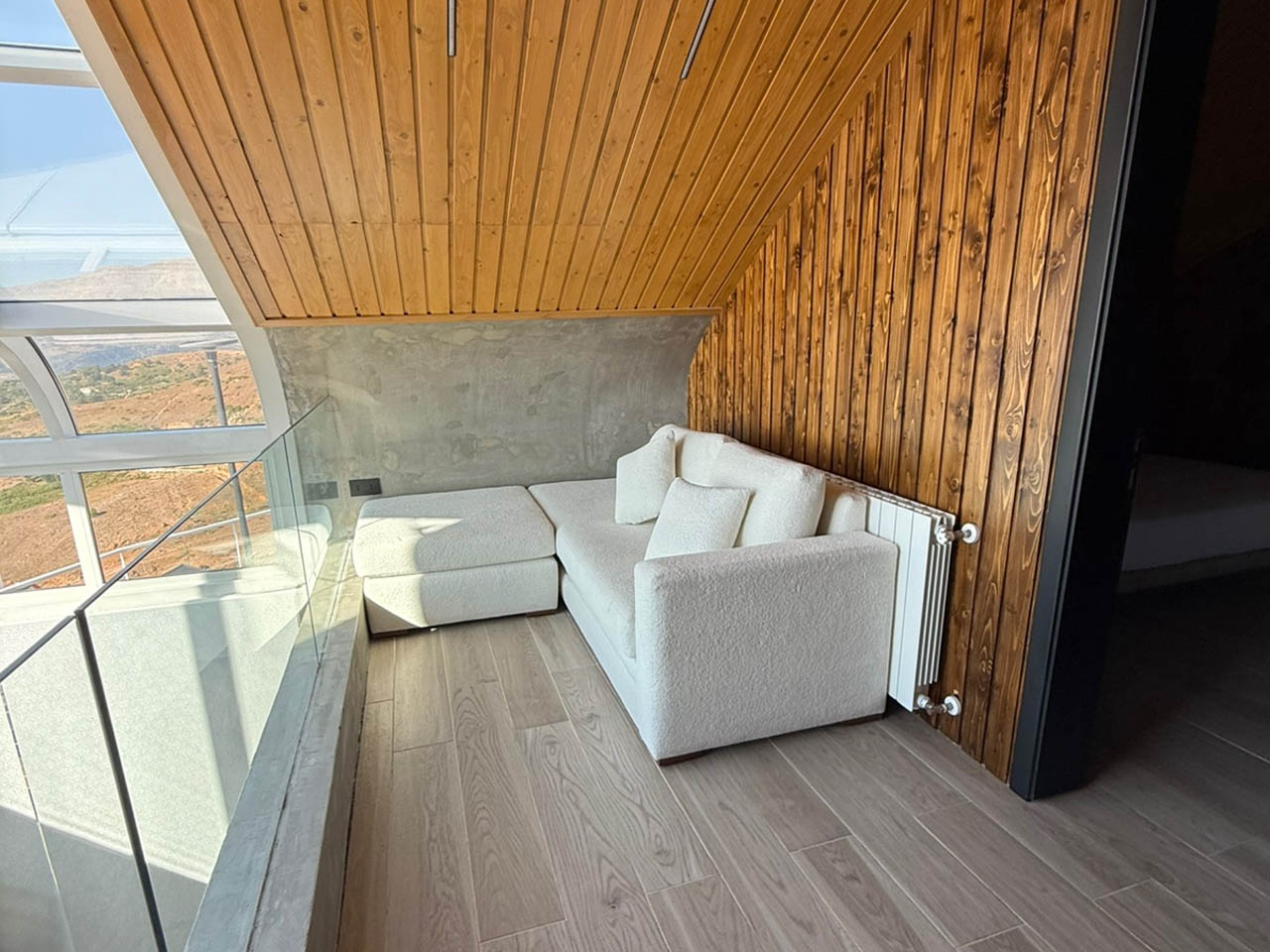 Val D’Huez (6)