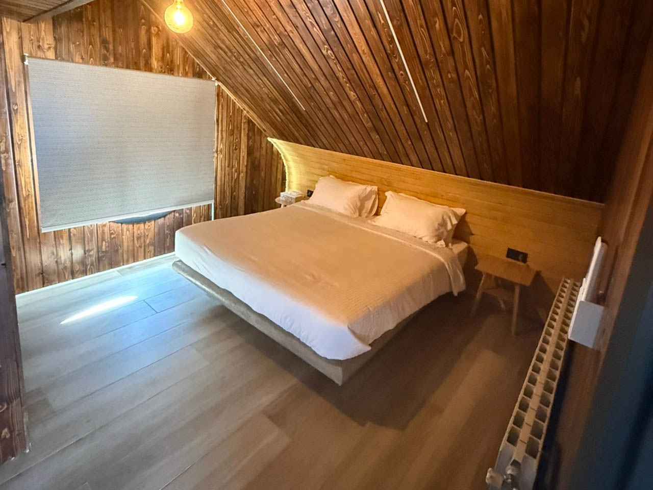 Val Thorens (9)