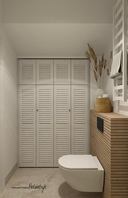 Gdańsk Twoje jacuzzi i ogród- apartament MODERN Wyspa Sobieszewska