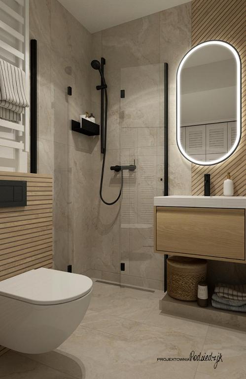 Gdańsk Twoje jacuzzi i ogród- apartament MODERN Wyspa Sobieszewska