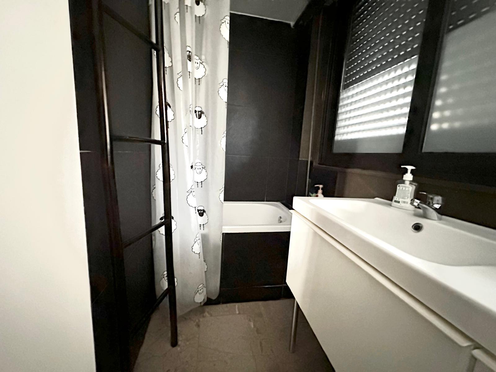 Feel Greece - Athens Studio - Studio Apartment – 1 Bedroom