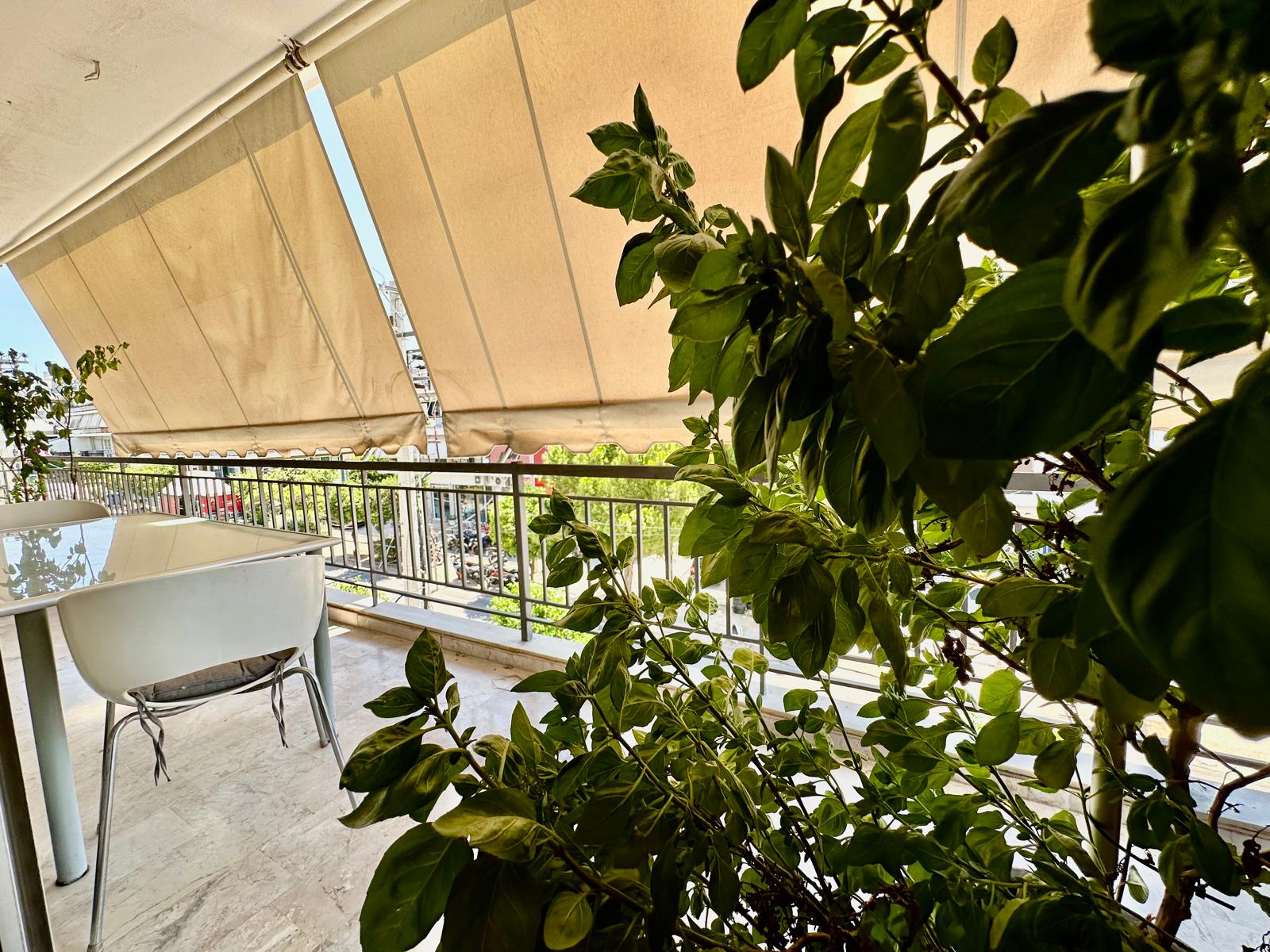Feel Greece - Athens Studio - Studio Apartment – 1 Bedroom