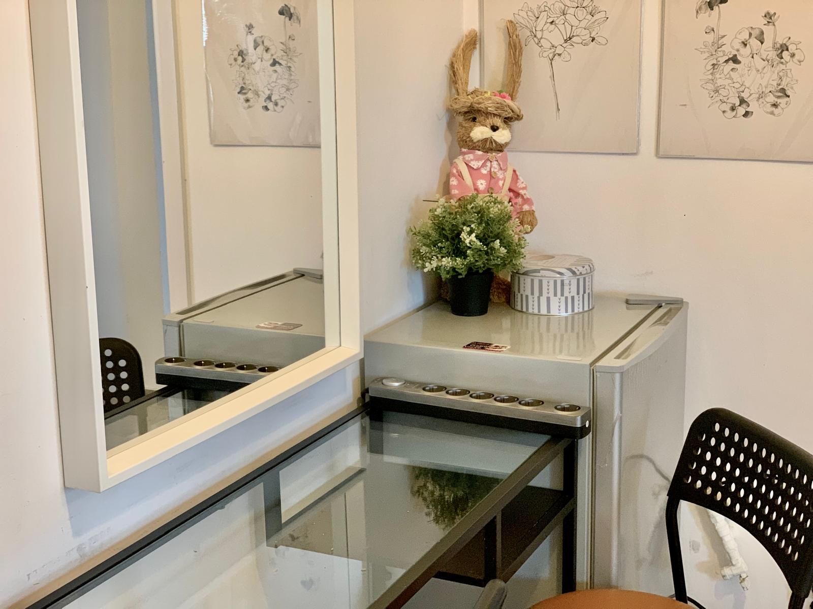 Feel Greece - Athens Studio - Studio Apartment – 1 Bedroom