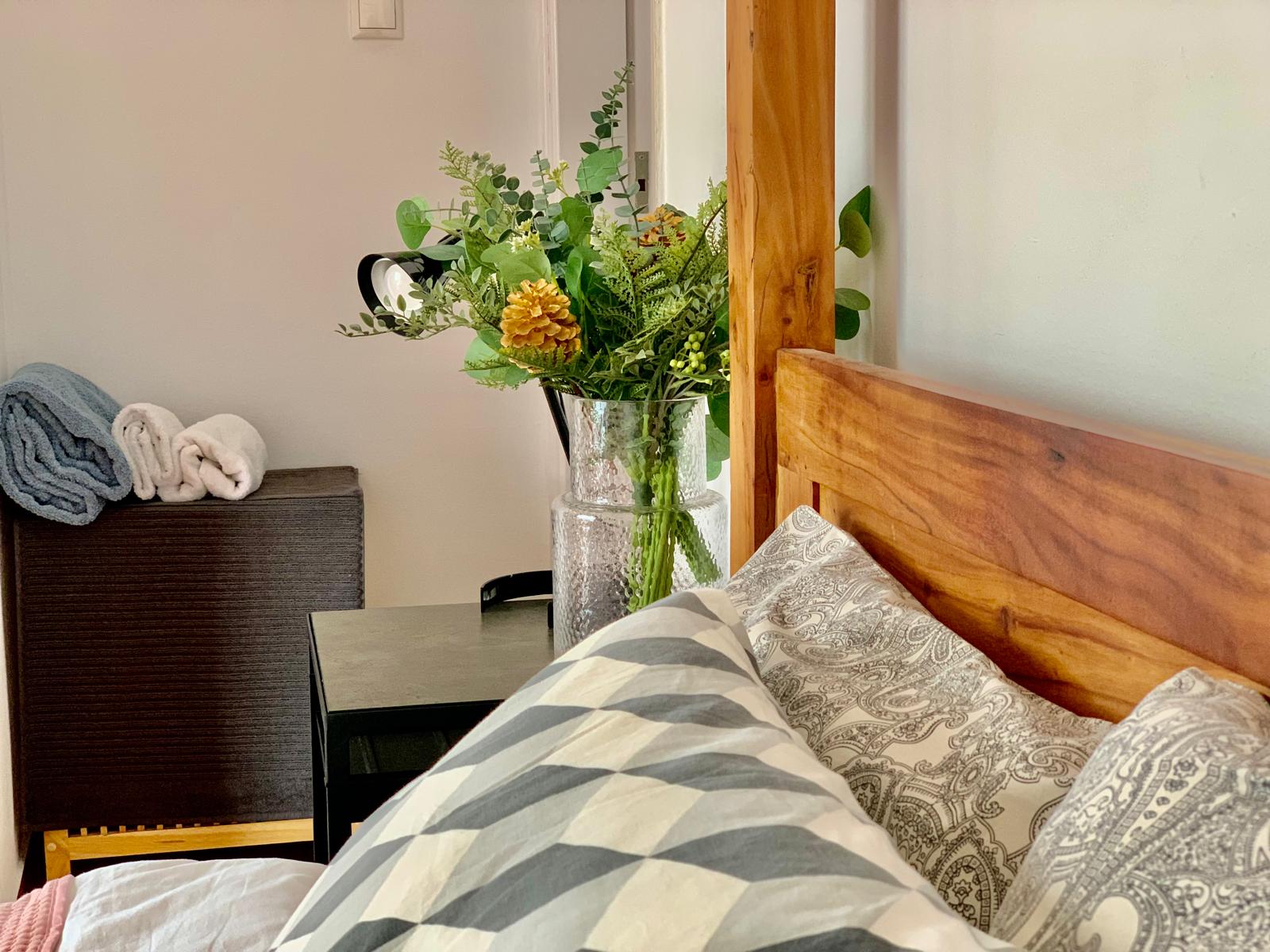 Feel Greece - Athens Studio - Studio Apartment – 1 Bedroom